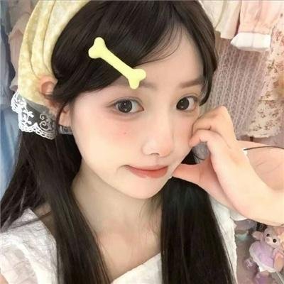 去联谊却发现没有女生