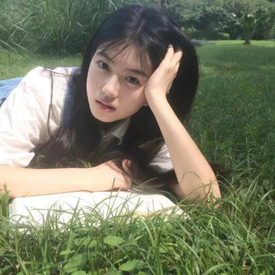 又见逍遥