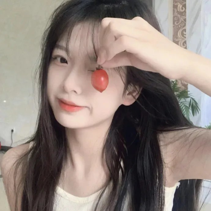 桃源荡娃