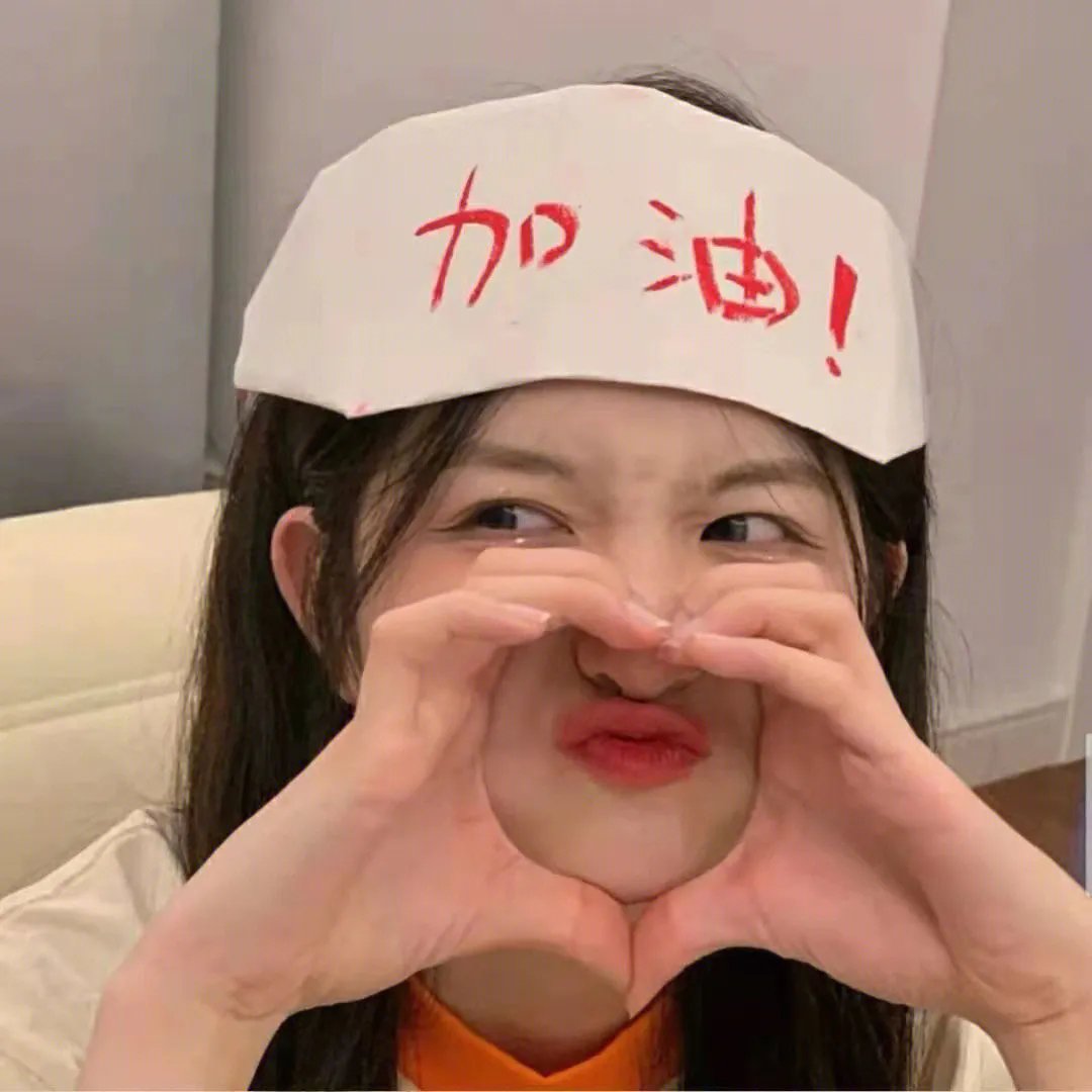 人鱼的传说