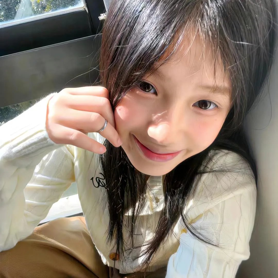 灵幻小子