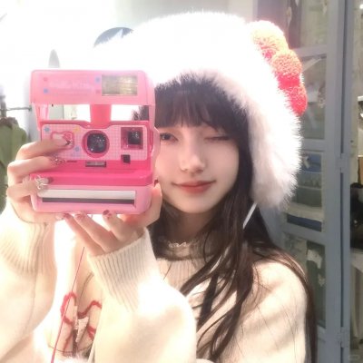 哥斯拉之机械哥斯拉的反击