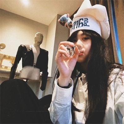 芙图娜的异想世界