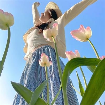 西部双雄
