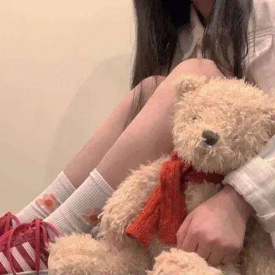 叫我复仇者