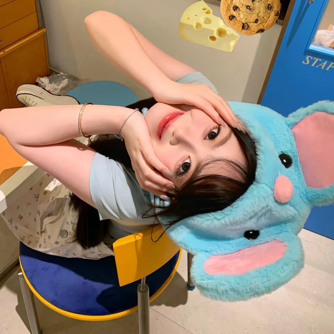 奇葩料理大作战第一季