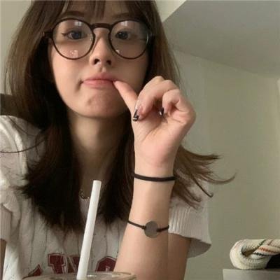 虐文女主觉醒了