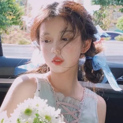 小号手