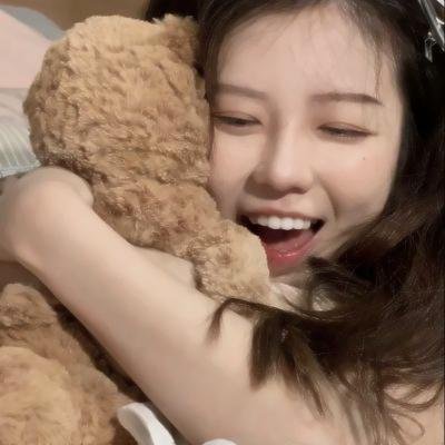 飞毛腿