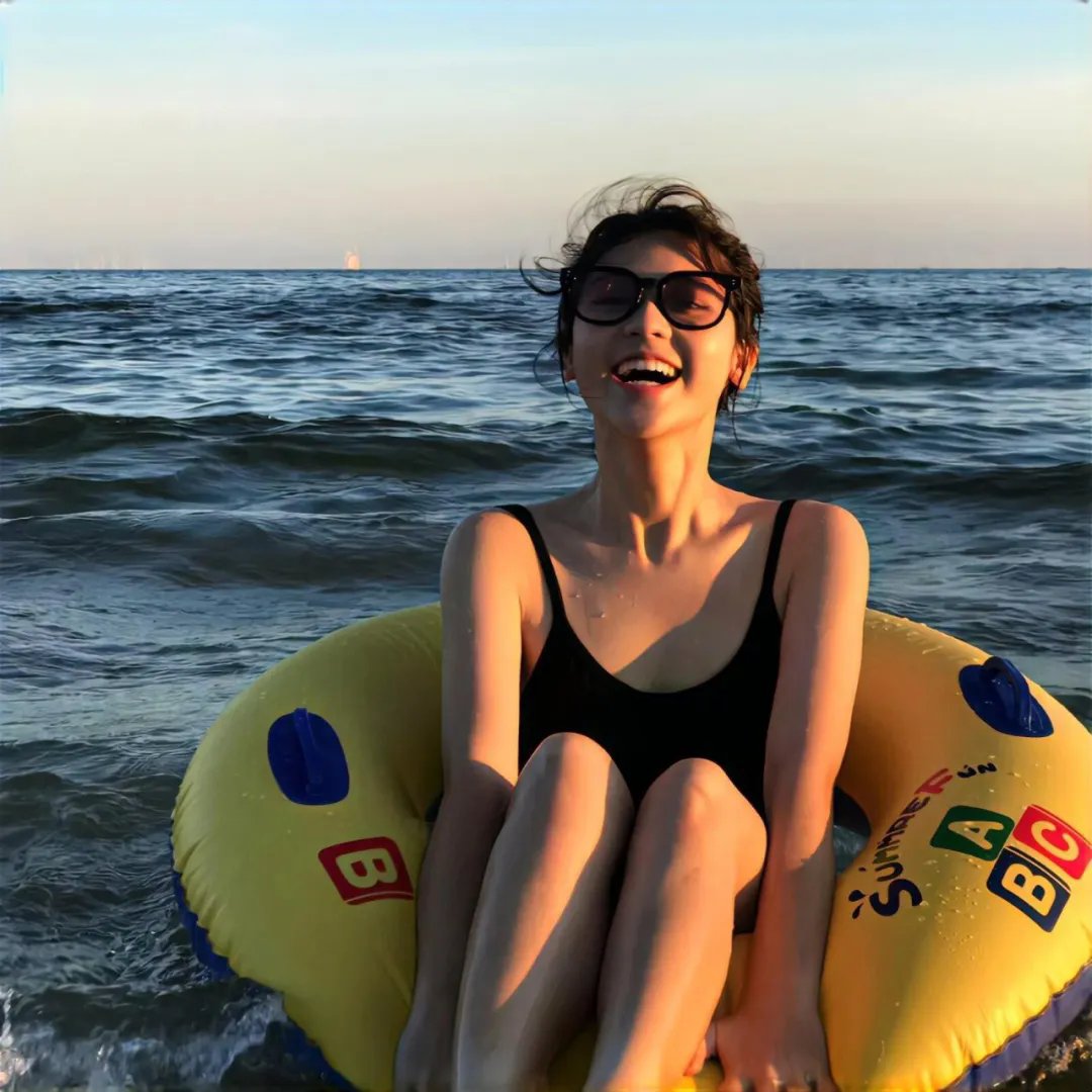 王牌千金她马甲掉了