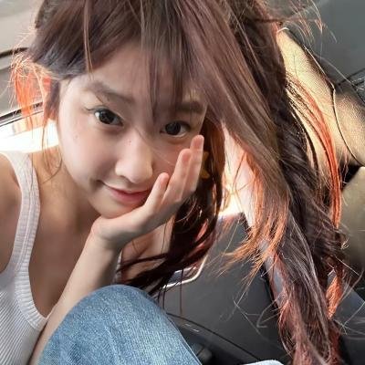 泰山血战野人河