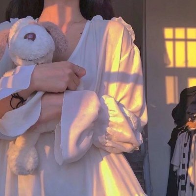 猪猪侠大电影·星际行动