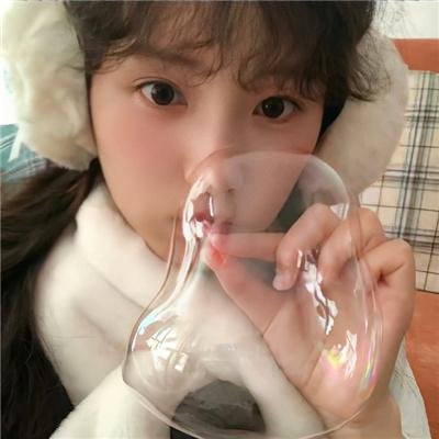巨无霸