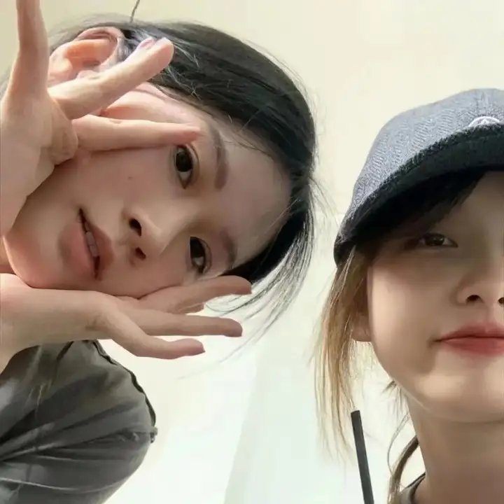 直立象传说