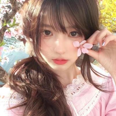 怪异少女神隐