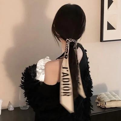 无赖勇者的鬼畜美学
