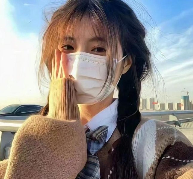 热血街区电影版：极恶王